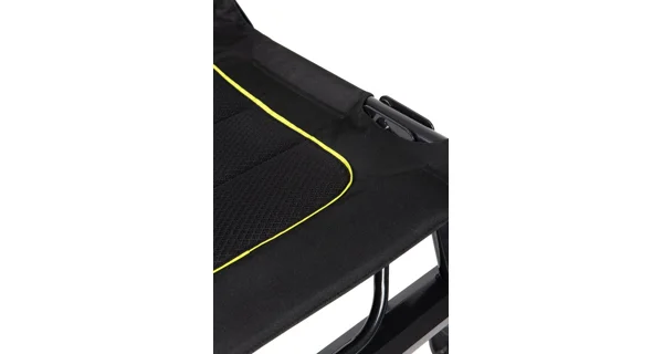 MATRIX - Křeslo S25 Lite Accessory Chair