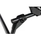 MATRIX - Křeslo S25 Lite Accessory Chair