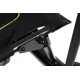 MATRIX - Křeslo S25 Lite Accessory Chair