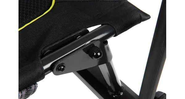 MATRIX - Křeslo S25 Lite Accessory Chair