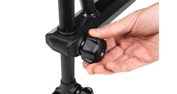 MATRIX - Křeslo S25 Lite Accessory Chair