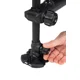 MATRIX - Křeslo S25 Lite Accessory Chair