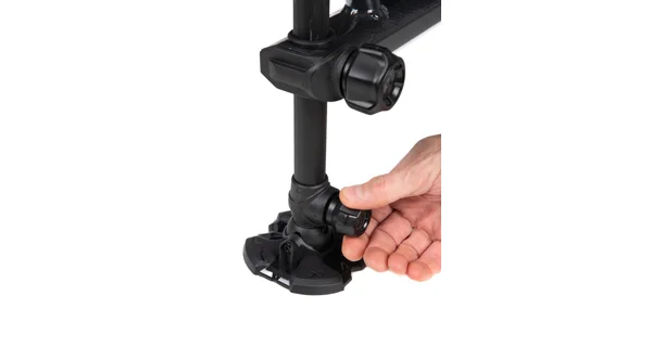 MATRIX - Křeslo S25 Lite Accessory Chair