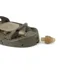 MATRIX - Krmítko Alloy Method Feeder Medium 40 g