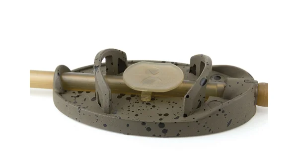 MATRIX - Krmítko Alloy Method Feeder Medium 40 g