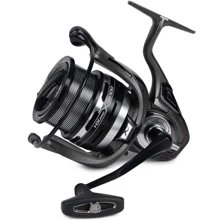 MATRIX - Naviják Pro Feeder HX 5000