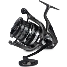 MATRIX - Naviják Pro Feeder HX 5000 MATRIX - Naviják Pro Feeder HX 5000