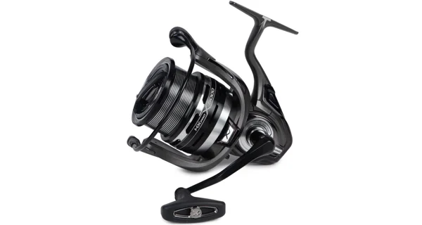 MATRIX - Naviják Pro Feeder HX 5000