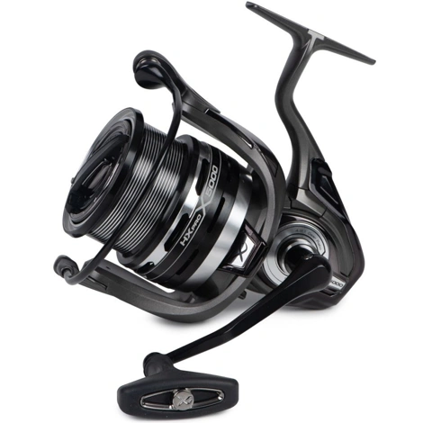 MATRIX - Naviják Pro Feeder HX 5000