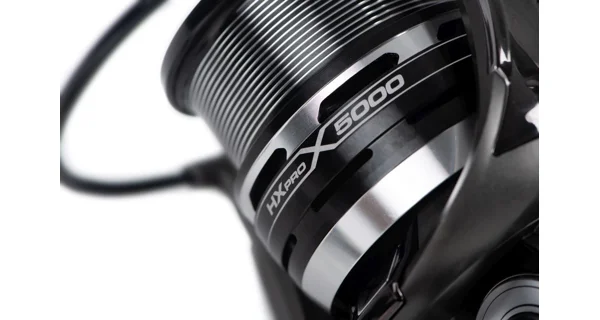 MATRIX - Naviják Pro Feeder HX 5000