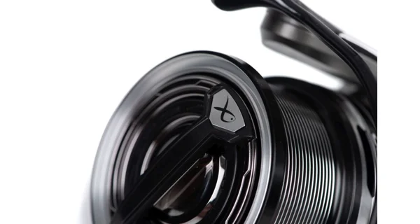 MATRIX - Naviják Pro Feeder HX 5000