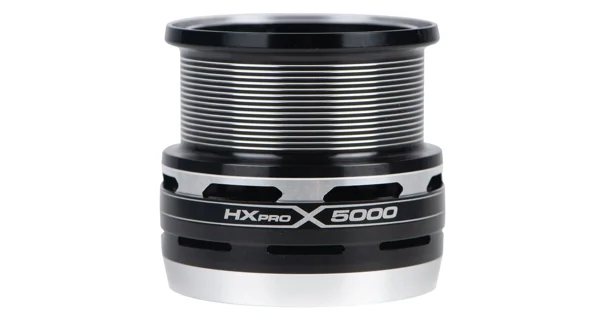 MATRIX - Naviják Pro Feeder HX 5000