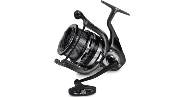 MATRIX - Naviják Pro Feeder HX 6000