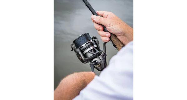 MATRIX - Naviják Pro Feeder HX 6000