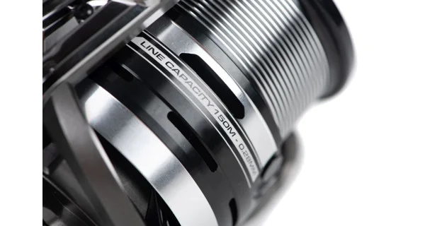 MATRIX - Naviják Pro Feeder HX 6000