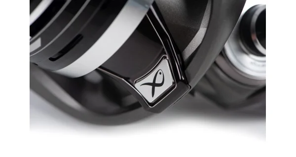 MATRIX - Naviják Pro Feeder HX 6000