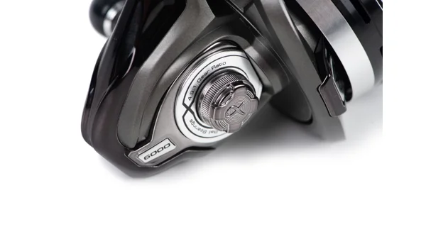 MATRIX - Naviják Pro Feeder HX 6000