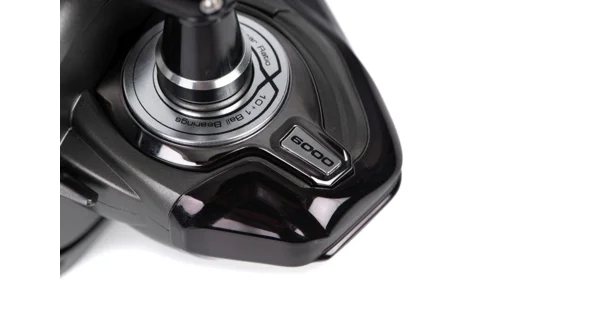 MATRIX - Naviják Pro Feeder HX 6000