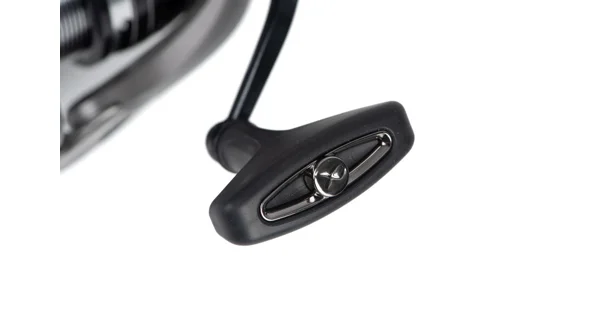 MATRIX - Naviják Pro Feeder HX 6000