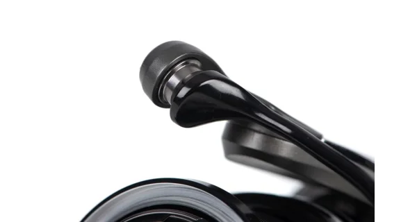 MATRIX - Naviják Pro Feeder HX 6000