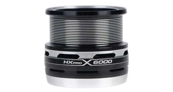 MATRIX - Naviják Pro Feeder HX 6000