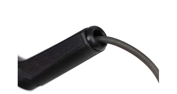 MATRIX - Prak SLIK Catapult Large Heavy Elastic 3,2 mm V2