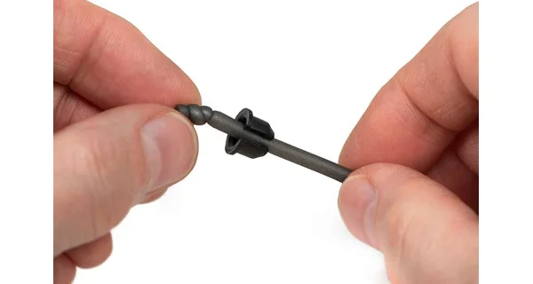 MATRIX - Prak SLIK Catapult Large Heavy Elastic 3,2 mm V2