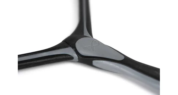 MATRIX - Prak SLIK Catapult Medium Elastic 2,5 mm V2