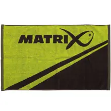 MATRIX - Ručník Hand Towel