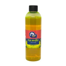 METHOD FEEDER FANS - Booster Fluo Ananas 250 ml