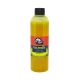 METHOD FEEDER FANS - Booster Fluo Česnek 250 ml