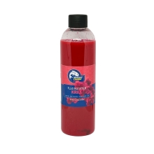 METHOD FEEDER FANS - Booster Fluo Krill 250 ml