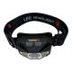 METHOD FEEDER FANS - Čelovka Smart Head Light