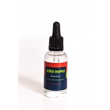 METHOD FEEDER FANS - Esence Method Dropper 30 ml Ananas
