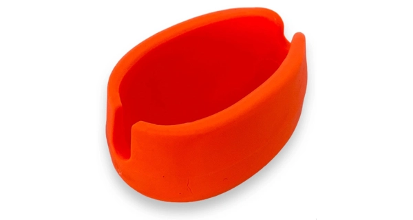 METHOD FEEDER FANS - Formička pro krmítko Flat Long Distance