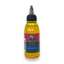 METHOD FEEDER FANS - Gel 100 ml Ananas