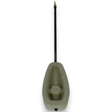 METHOD FEEDER FANS - Krmítko Eco Feeder Basket Long Cast 60 g
