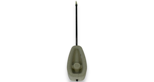 METHOD FEEDER FANS - Krmítko Eco Feeder Basket Long Cast 60 g