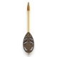 METHOD FEEDER FANS - Krmítko Flat Quick Change Long Distance 40 g