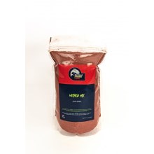 METHOD FEEDER FANS - Method Mix Jahoda 800 g METHOD FEEDER FANS - Method Mix Jahoda 800 g