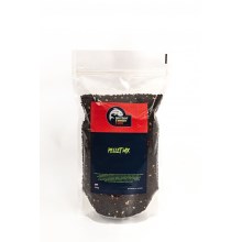 METHOD FEEDER FANS - Pelety Mix 700 g METHOD FEEDER FANS - Pelety Mix 700 g
