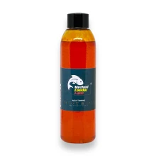 METHOD FEEDER FANS - Posilovač Method Aqua Tunning Kořeněné Maso 200 ml