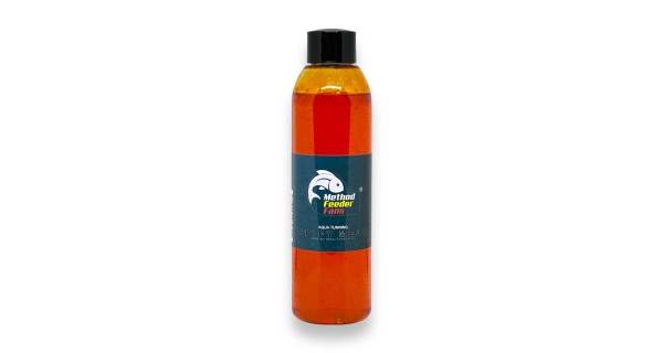 METHOD FEEDER FANS - Posilovač Method Aqua Tunning Kořeněné Maso 200 ml