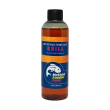 METHOD FEEDER FANS - Posilovač Method Aqua Tunning Krill 200 ml
