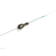 METHOD FEEDER FANS - Rychlospojka Quick Change Method Feeder 5 ks vel. L