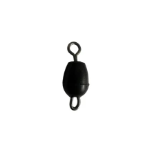 METHOD FEEDER FANS - Rychlospojka Quick Change Swivel 5 ks