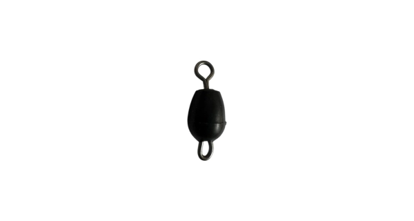 METHOD FEEDER FANS - Rychlospojka Quick Change Swivel 5 ks