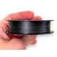 METHOD FEEDER FANS - Šňůra na Feeder Super X8 Feeder Braid 150 m 0,165 mm 13,9 kg