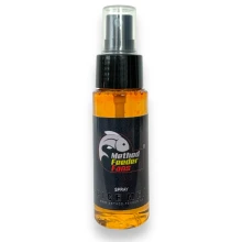 METHOD FEEDER FANS - Sprej 50ml Kořeněné Maso