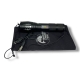 METHOD FEEDER FANS - Svítilna Nabíjecí Smart Power Light Zoom LED 4 Barvy Svícení